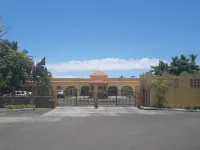 Retaj Moroni فنادق في موروني