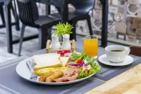 Coco Bella Hotel Hotels in Phi Phi Islands