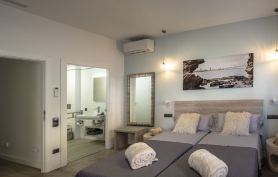 La Palmera Hotel Boutique