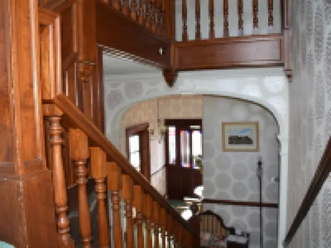 The Gables Bathgate otelleri