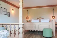Leinsweiler Hof Hotels in Südliche Weinstraße