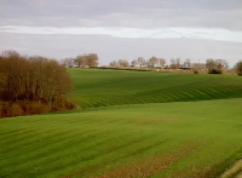 Le Moulin des Marionnettes