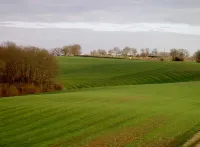 Le Moulin des Marionnettes Hotel di Bonas