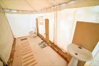 Explore Jaisalmer Desert Camp