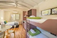 Ingenia Holidays Bonny Hills Hotels in Laurieton