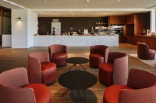 The Ritz-Carlton O‘Ahu, Turtle Bay