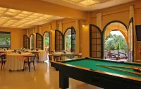 Sunrise Inn