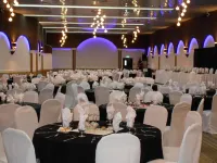 Baymont by Wyndham Red Deer Hotels in Red Deer