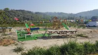 Agriturismo Donna Beatrice Hotels in Bianco