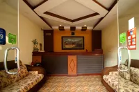Royal Atlantic Home - Pet friendly