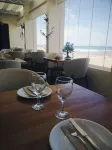 Promar - Eco Beach & Spa Hotel - Breakfast