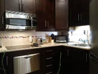 Vieux-Old Farnham Appart-Condotel Hotels in Farnham