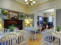 Avoca House B&B