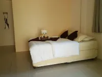 Baan Suan Phidchamika Hotels in 