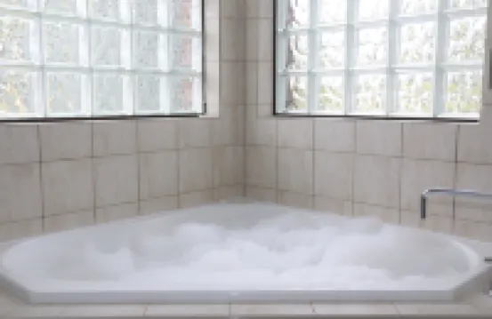 人俱樂部汽車旅館欽奇利亞 欽奇利亞酒店