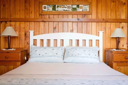 Franskraal Collection Отели в г. Kleinbaai