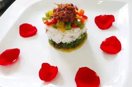 Coconut Garden Homestay Отели рядом с достопримечательностью «Hoi An Art Gallery»