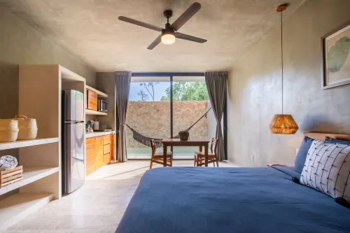 Original Studios by Casago