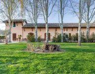 Hotel Villaggio le Stelline