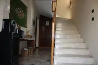 B&B Milano Malpensa 1 Hotel a Inveruno
