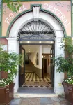Hotel Central Bastia Hotel in zona Le vieux port