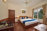Jungle Lodge Resort Hotels in Solan