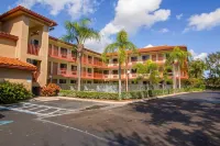 Inn of America Hotels in Palm Beach Gardens