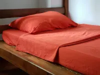 Rancho Los Chatos Hotels in Mizata