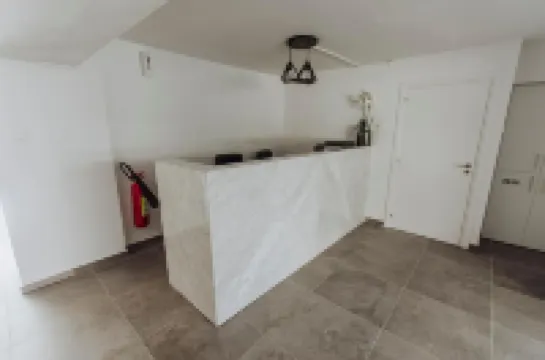 River View Boutique Hotels in Agia Napa