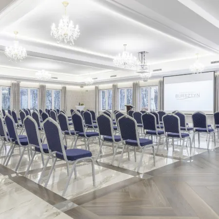 Bursztyn Medical Spa & Wellness