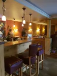 Allgäuer Kräuteralm Hotels in Stiefenhofen