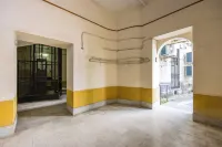 4 Stelle Housing - Rooms and Apartments by Wonderful Italy
