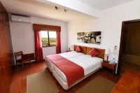 Praia da Lota Resort – Beachfront Hotel Hotels in Altura