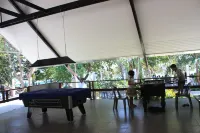 사멧 빌라 리조트