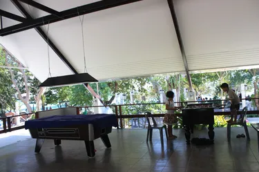 รูปภาพของเสม็ดวิลล์ รีสอร์ท