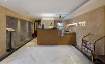 Hanoi Brilliant Hotel & Spa