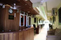 Prestige Leisure Hotel