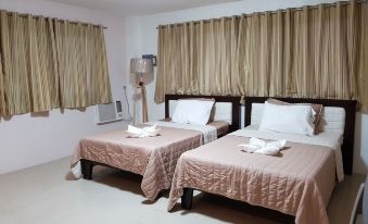 Giorgio's Place