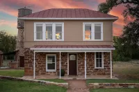 Mildred Haus and Guesthaus