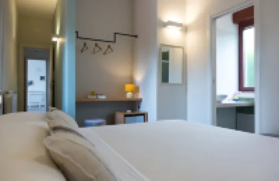 มอนเดลโล มาร์ตินี