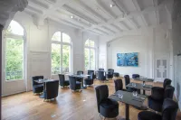 L'Esplanade Lille Hotels in Лілль