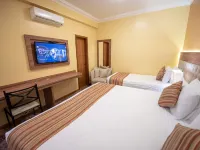 Hotel Alles Blau Hotels in Pelotas