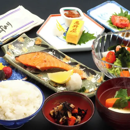 Takanoya