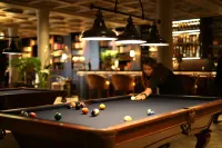 Losby Gods Manor Hotels in Lillestrom