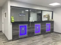 Americas Best Value Inn Muskogee