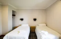 Golf View Hotel فنادق في إلجين