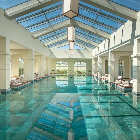 FLC Luxury Resort Samson