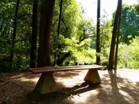 Hostal Louro Hotels in Tui