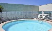 Triângulo Apart Hotel
