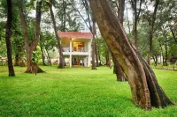 Vgp Golden Beach Resort